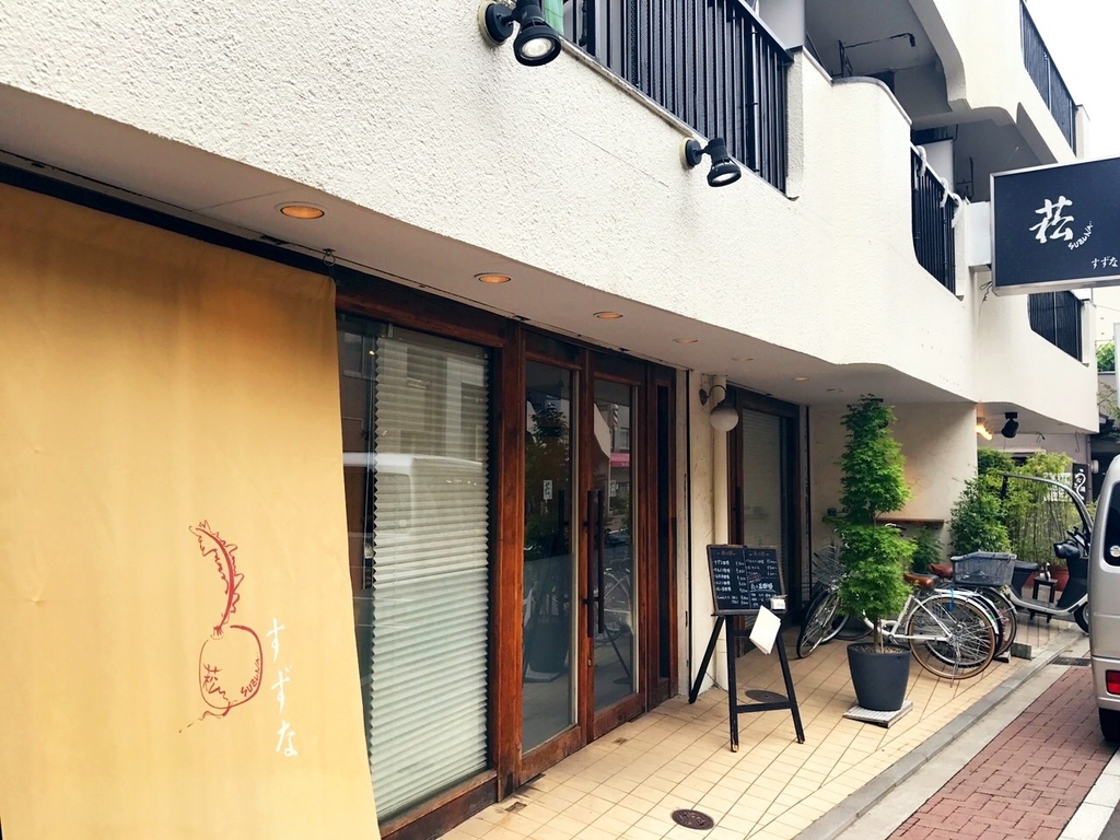 f:id:koki08:20181115195045j:plain