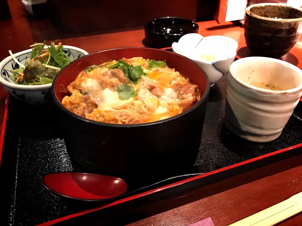 f:id:koki08:20181210223002j:plain