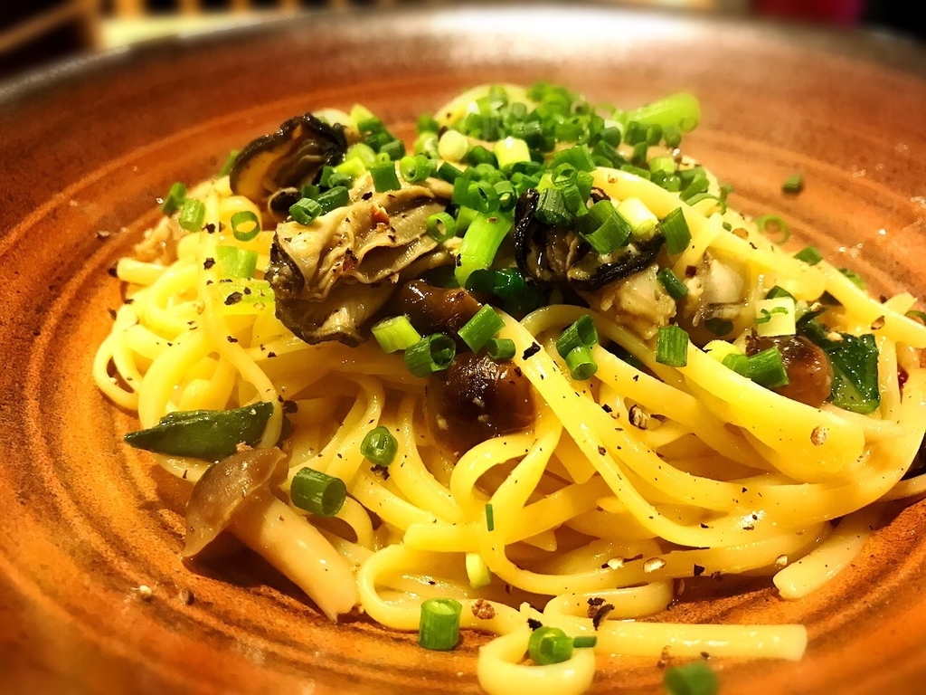 f:id:koki08:20181212060856j:plain