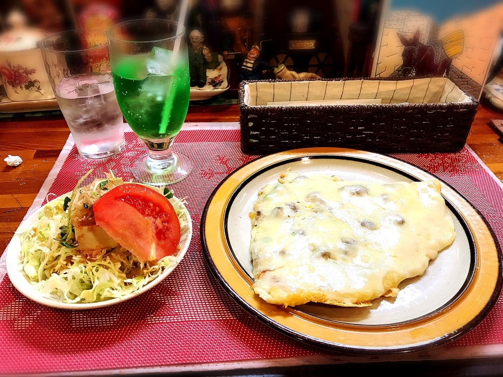 f:id:koki08:20181220180656j:plain
