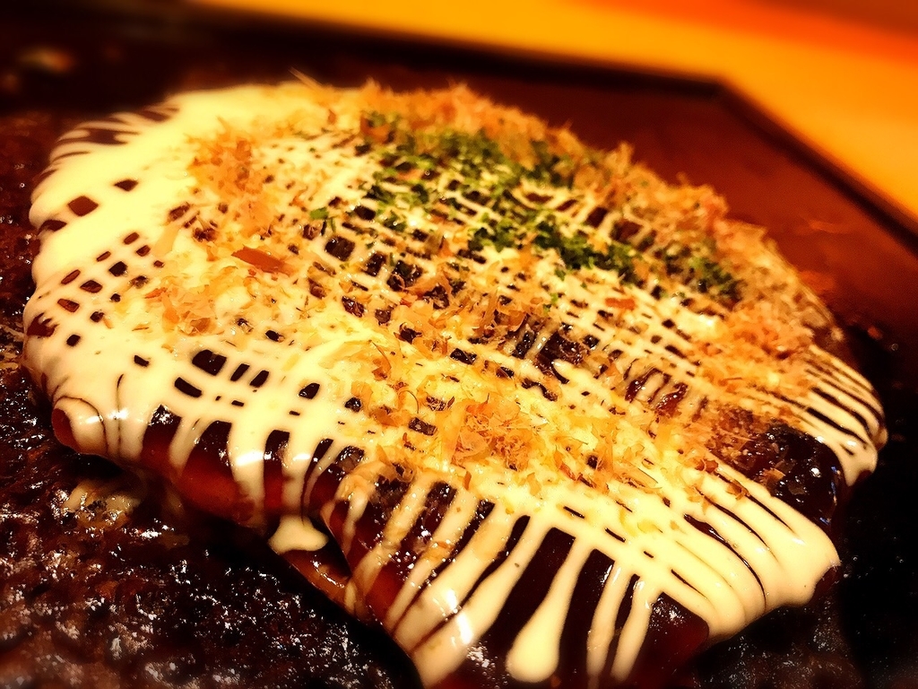 f:id:koki08:20181220182718j:plain