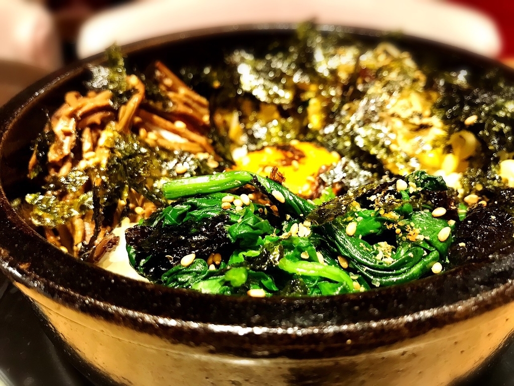 f:id:koki08:20190106201000j:plain f:id:koki08:20190106201000j:plain