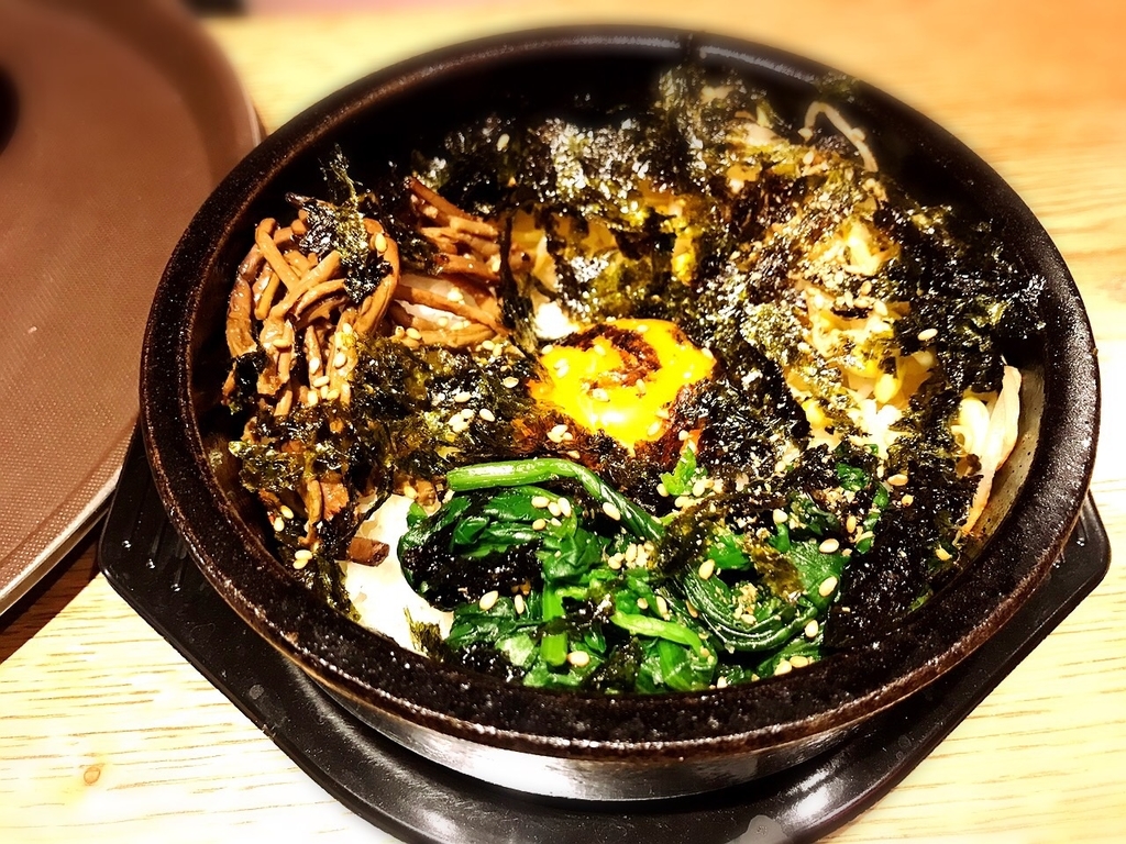 f:id:koki08:20190106201030j:plain f:id:koki08:20190106201030j:plain