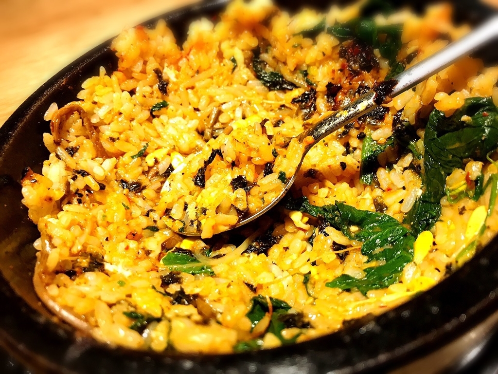 f:id:koki08:20190106202304j:plain f:id:koki08:20190106202304j:plain