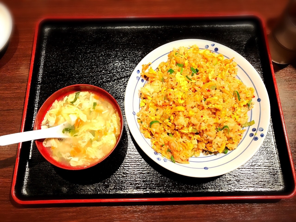 f:id:koki08:20190112223713j:plain