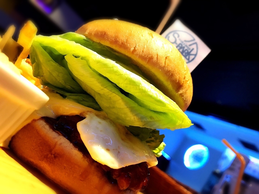 f:id:koki08:20190118220022j:plain f:id:koki08:20190118220022j:plain