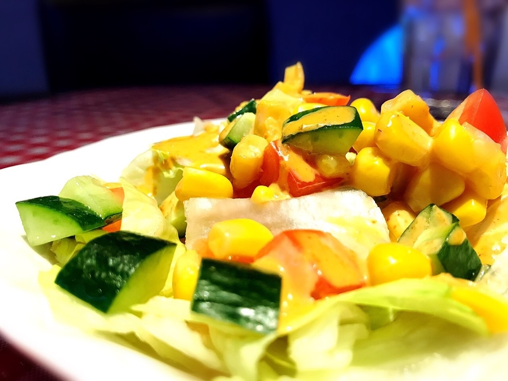 f:id:koki08:20190118220145j:plain f:id:koki08:20190118220145j:plain