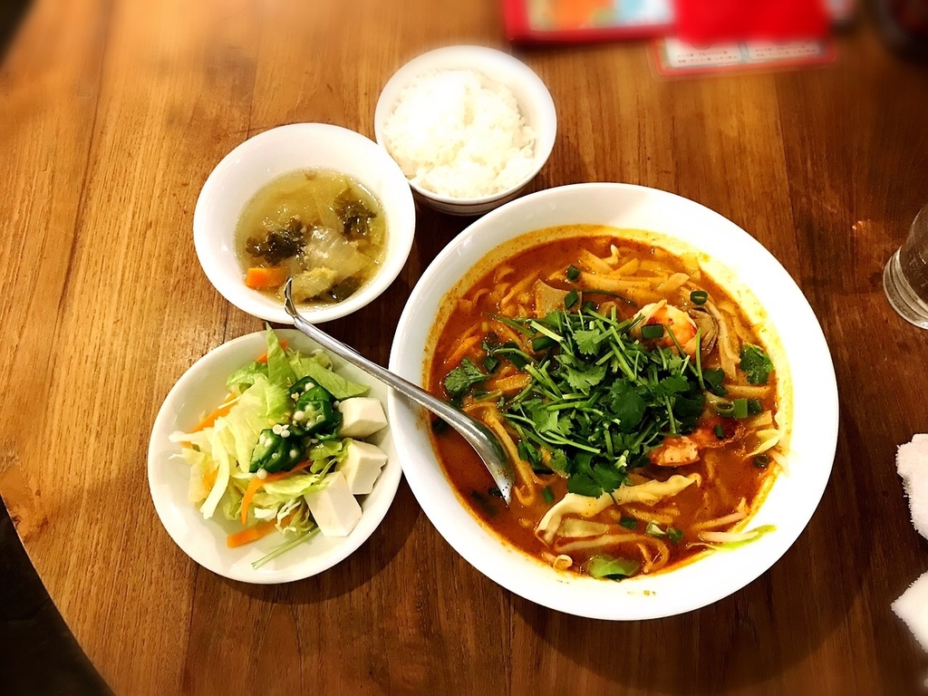 f:id:koki08:20190124173505j:plain