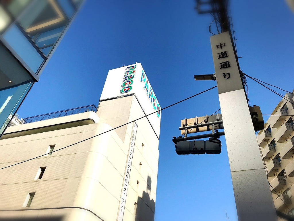 f:id:koki08:20190124173759j:plain