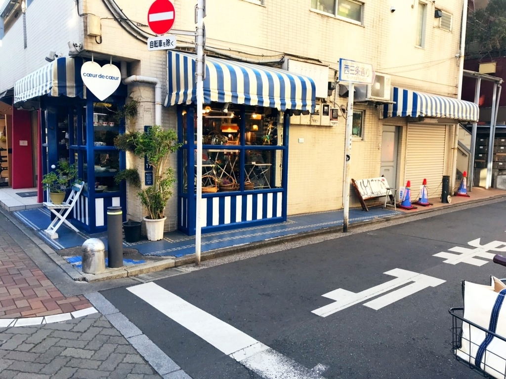 f:id:koki08:20190124173826j:plain