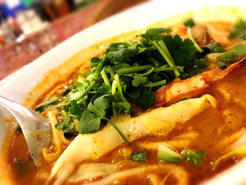 f:id:koki08:20190124232044j:plain