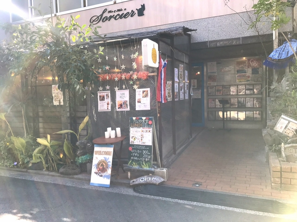 f:id:koki08:20190125201619j:plain f:id:koki08:20190125201619j:plain