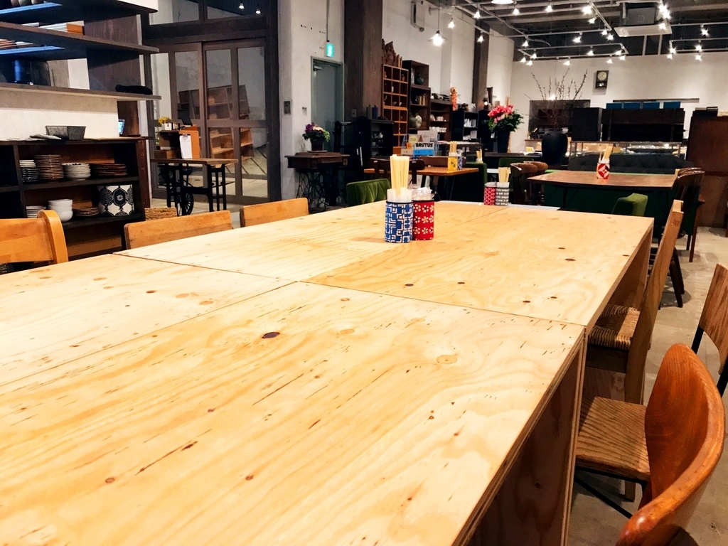 f:id:koki08:20190125210809j:plain f:id:koki08:20190125210809j:plain