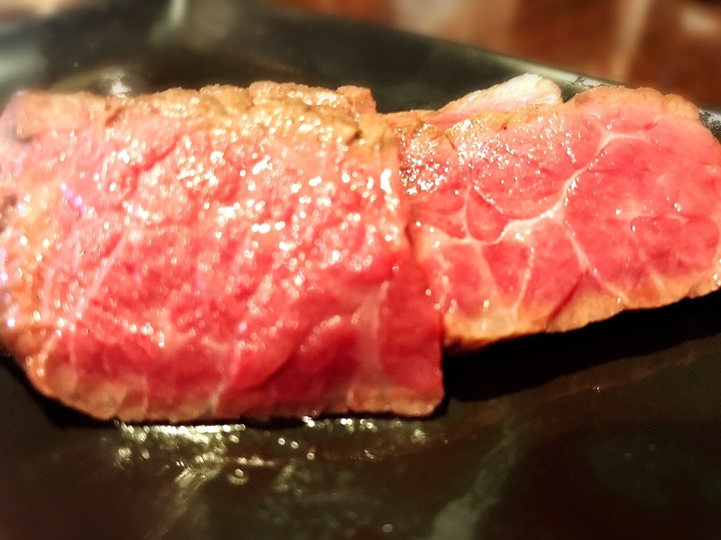 f:id:koki08:20190127000455j:plain