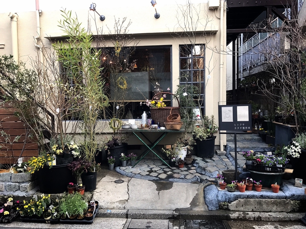 f:id:koki08:20190127005044j:plain