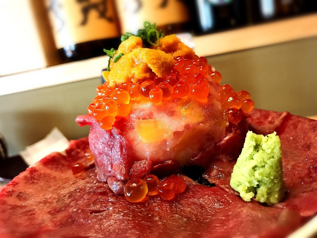 f:id:koki08:20190127005319j:plain