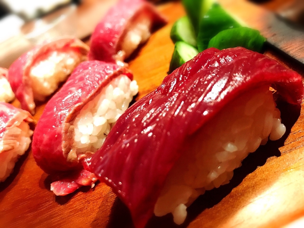 f:id:koki08:20190207235200j:plain f:id:koki08:20190207235200j:plain