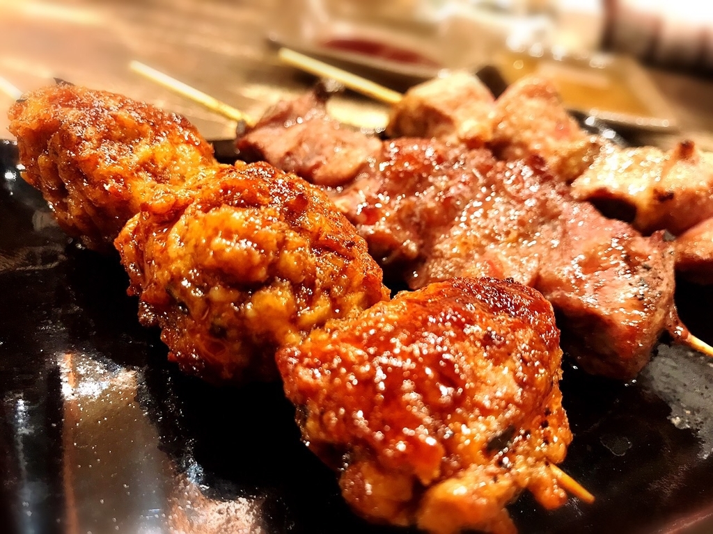 f:id:koki08:20190220163827j:plain