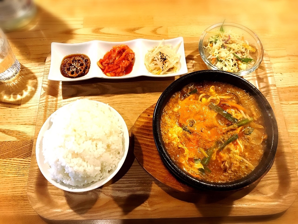 f:id:koki08:20190225130308j:plain