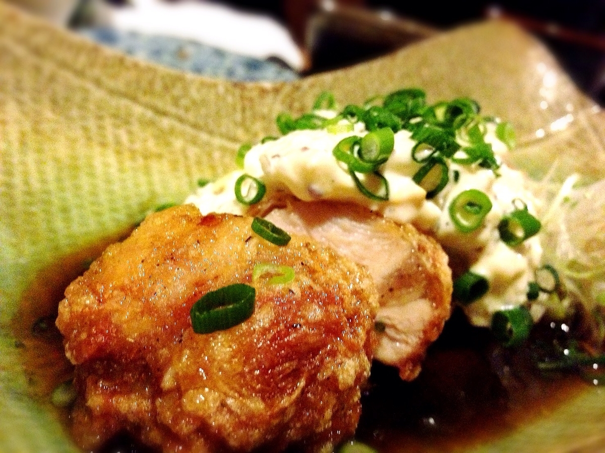 f:id:koki08:20190321022917j:plain f:id:koki08:20190321022917j:plain