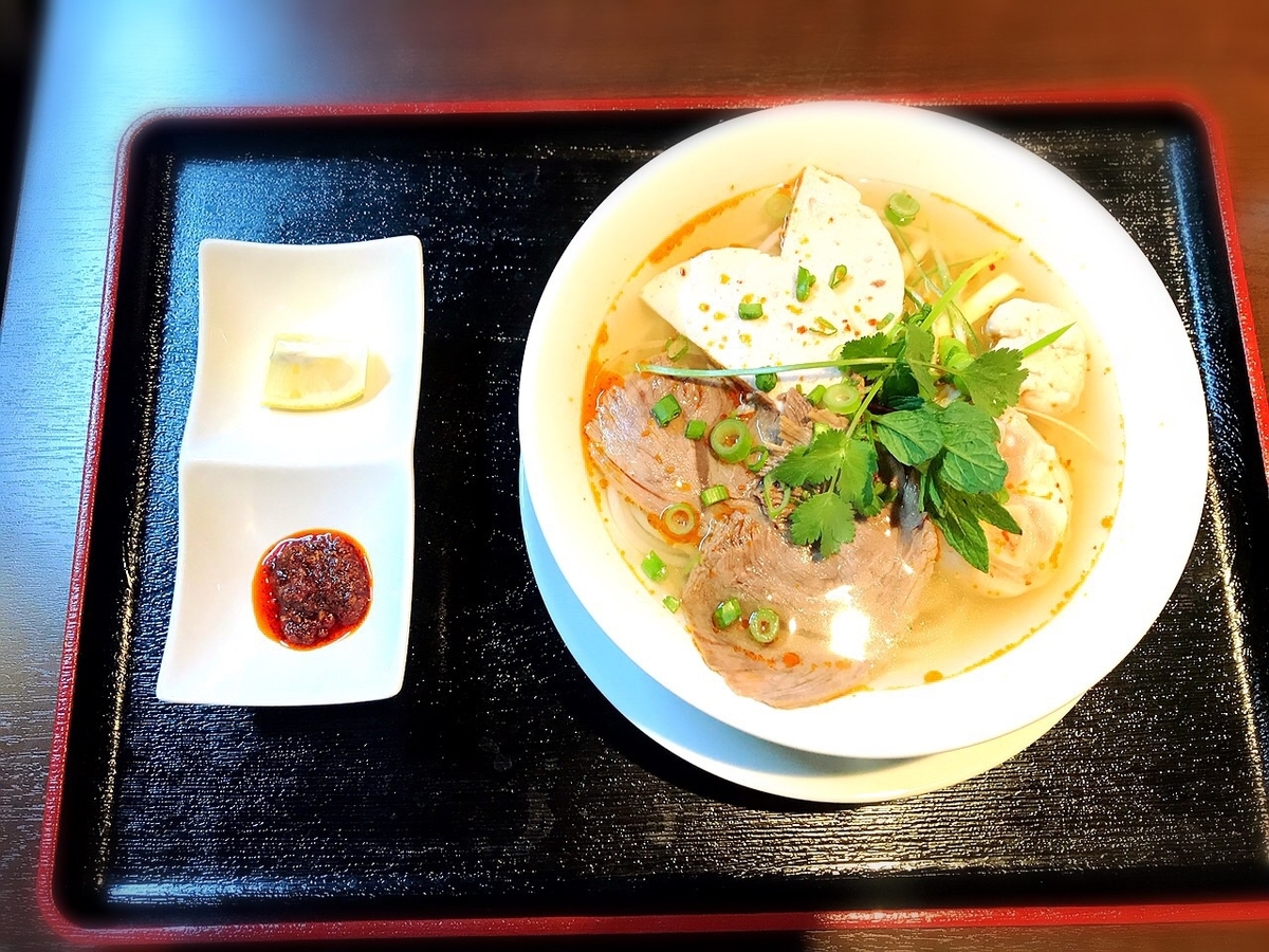 f:id:koki08:20190325172800j:plain