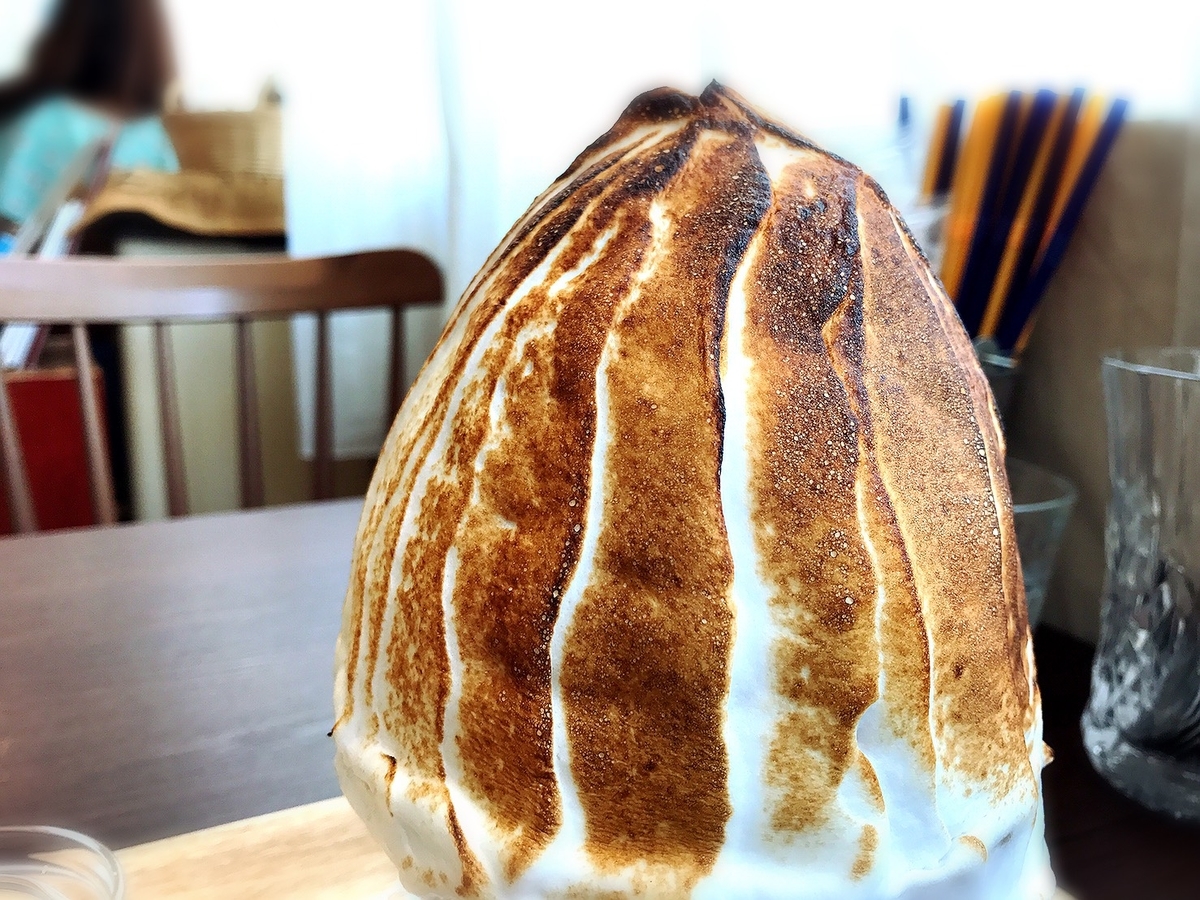 f:id:koki08:20190331050408j:plain f:id:koki08:20190331050408j:plain