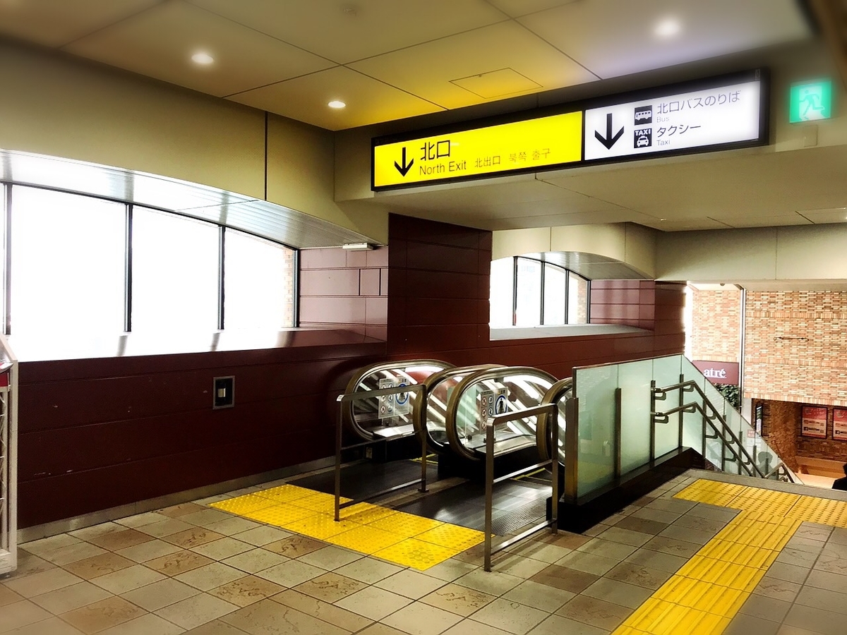 f:id:koki08:20190401023034j:plain