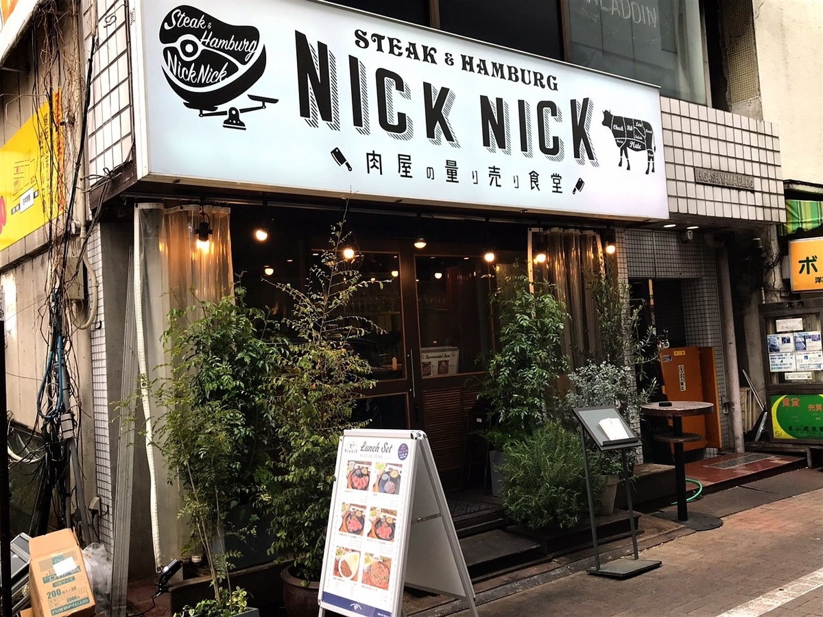 f:id:koki08:20190401195108j:plain