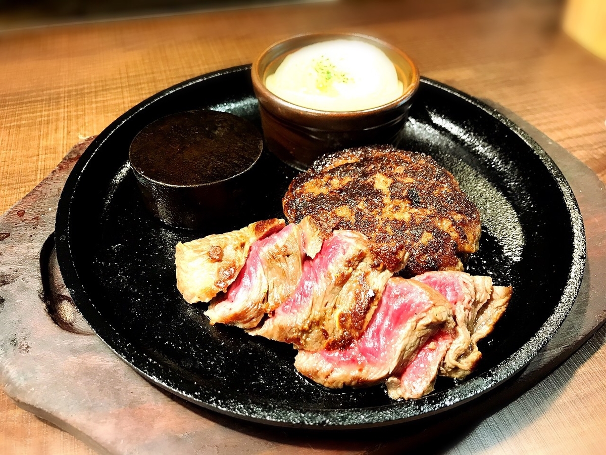 f:id:koki08:20190401202453j:plain