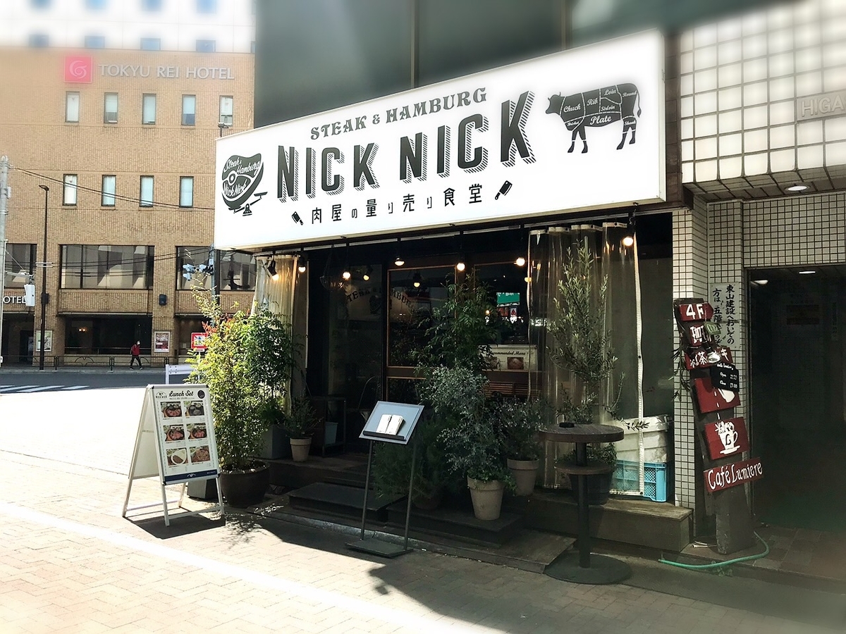 f:id:koki08:20190401210847j:plain