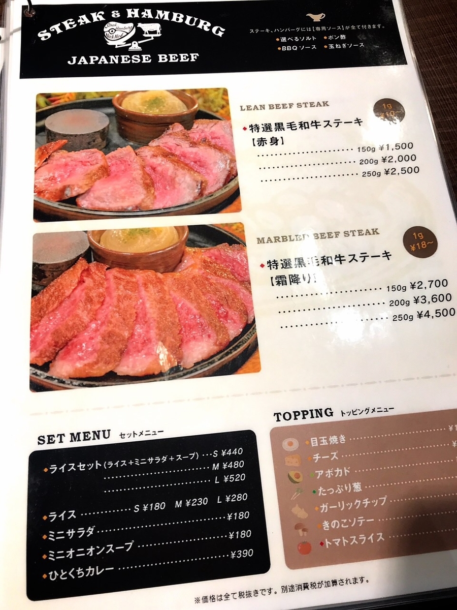 f:id:koki08:20190401211844j:plain