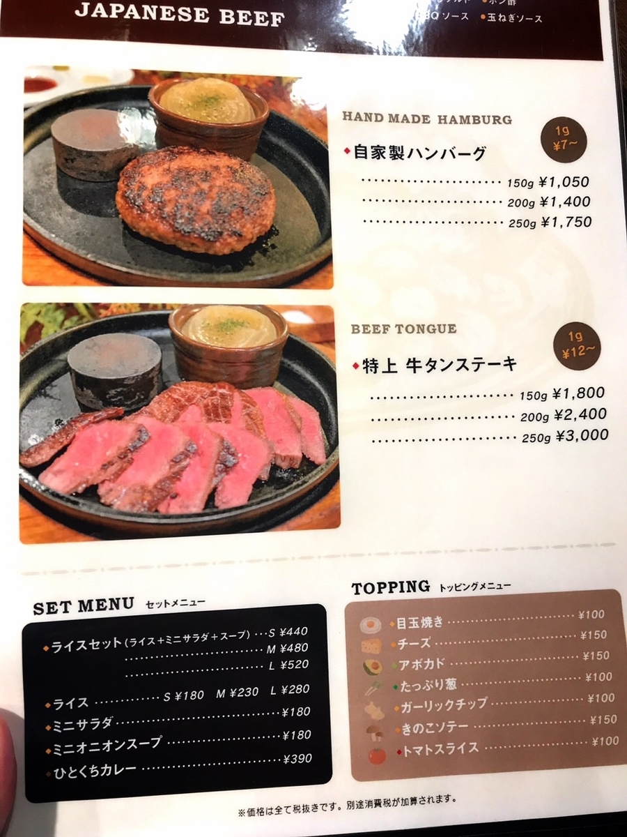 f:id:koki08:20190401211930j:plain