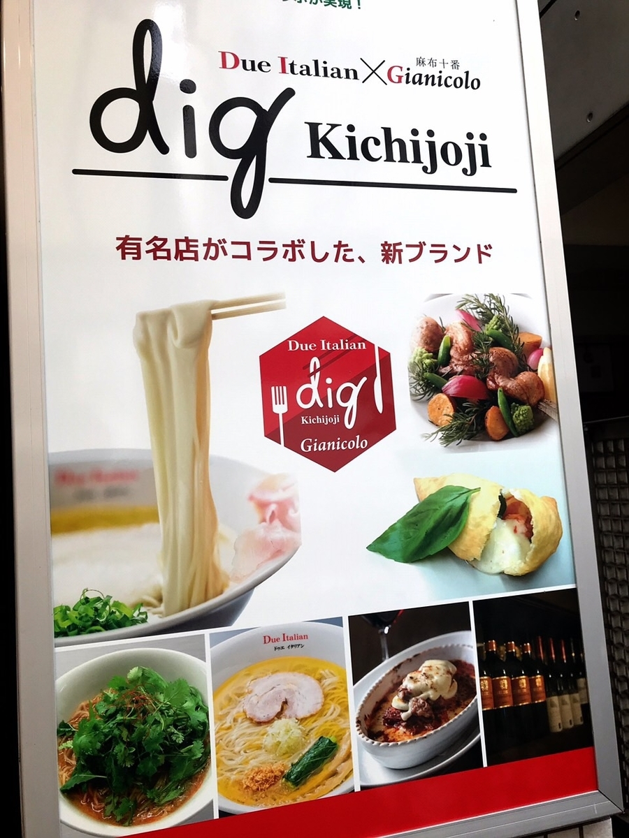 f:id:koki08:20190403155236j:plain f:id:koki08:20190403155236j:plain