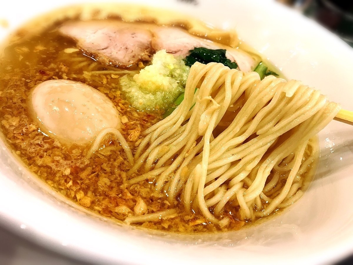 f:id:koki08:20190403161159j:plain f:id:koki08:20190403161159j:plain