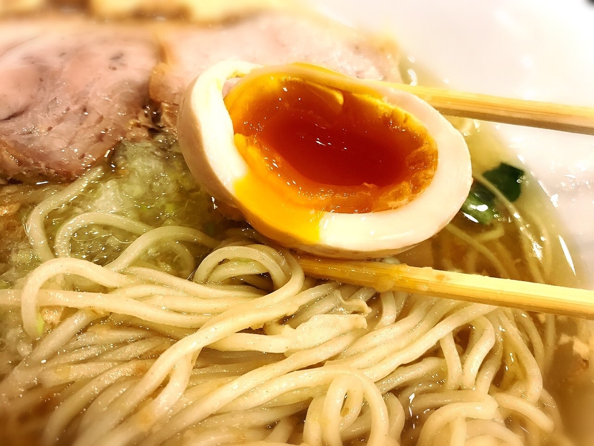 f:id:koki08:20190403161344j:plain f:id:koki08:20190403161344j:plain