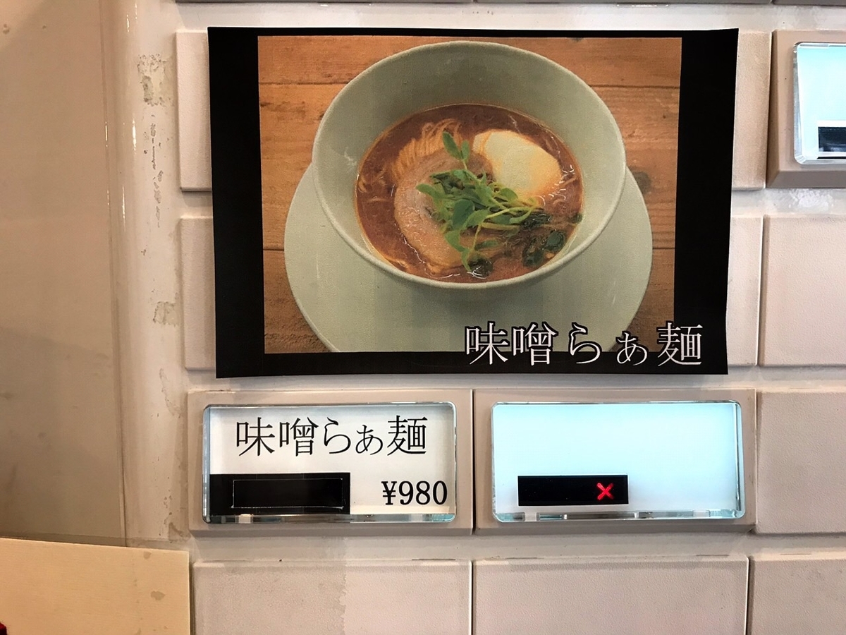 f:id:koki08:20190403161608j:plain f:id:koki08:20190403161608j:plain