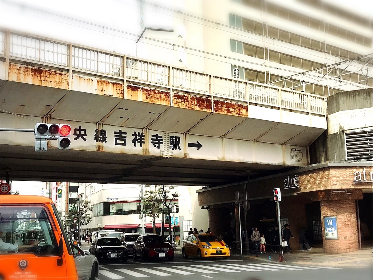 f:id:koki08:20190403162926j:plain f:id:koki08:20190403162926j:plain