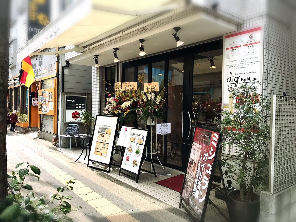 f:id:koki08:20190403163350j:plain f:id:koki08:20190403163350j:plain