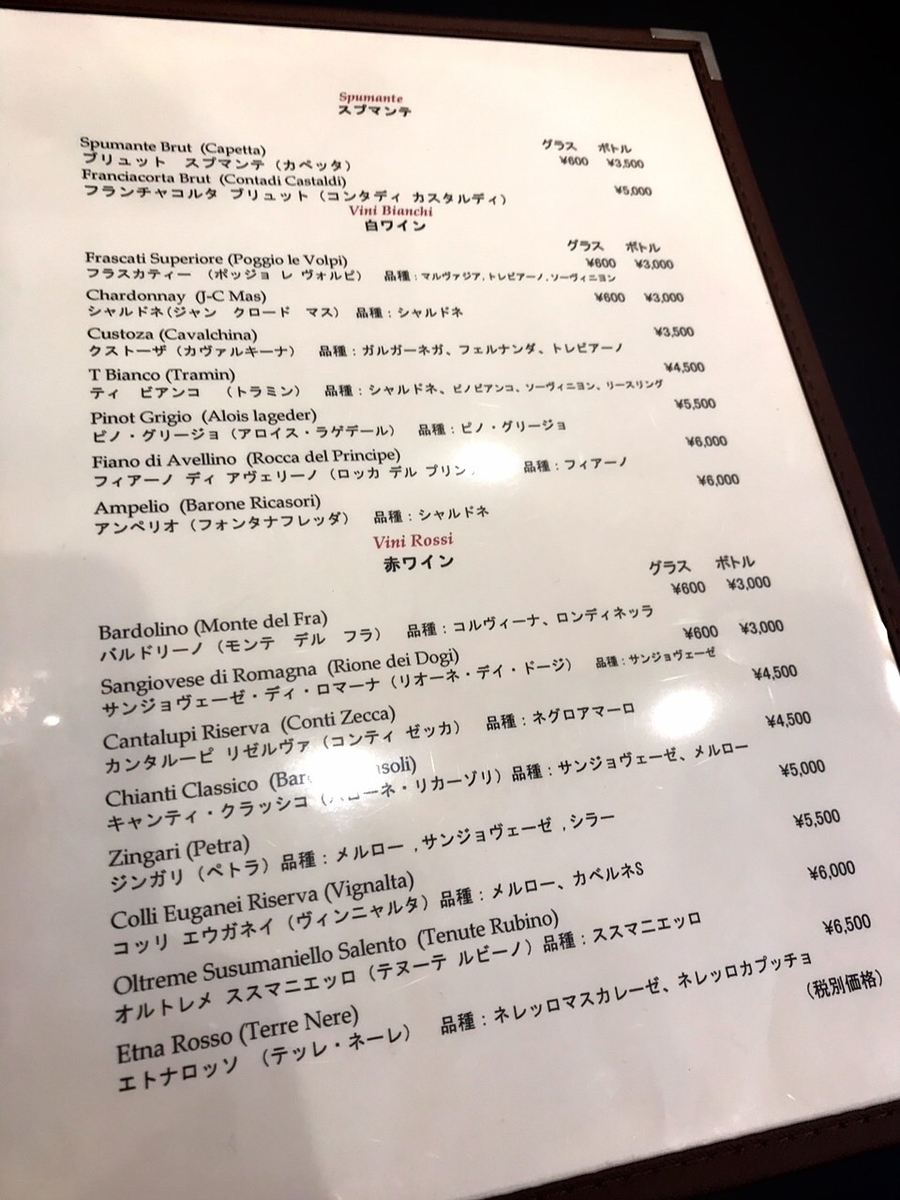 f:id:koki08:20190403164238j:plain f:id:koki08:20190403164238j:plain