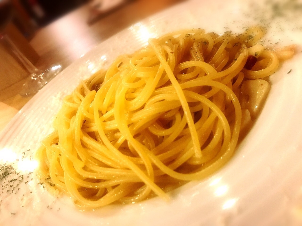 f:id:koki08:20190406032417j:plain
