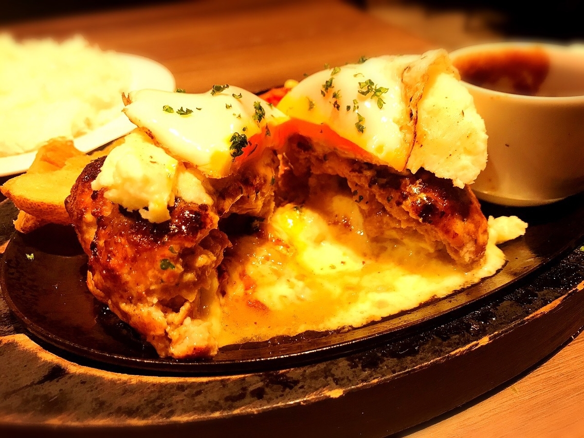 f:id:koki08:20190408200750j:plain f:id:koki08:20190408200750j:plain