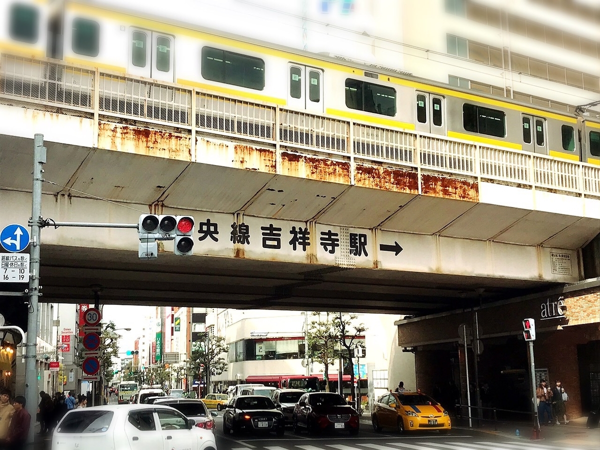 f:id:koki08:20190412194049j:plain