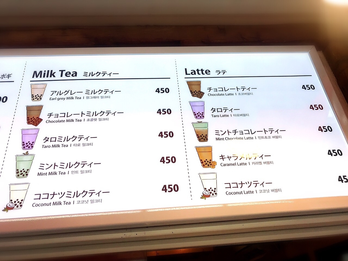 f:id:koki08:20190422185823j:plain