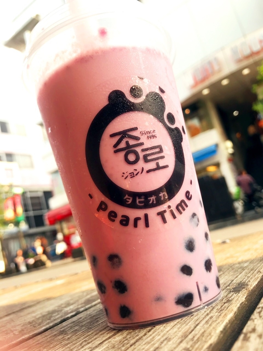 f:id:koki08:20190422191912j:plain