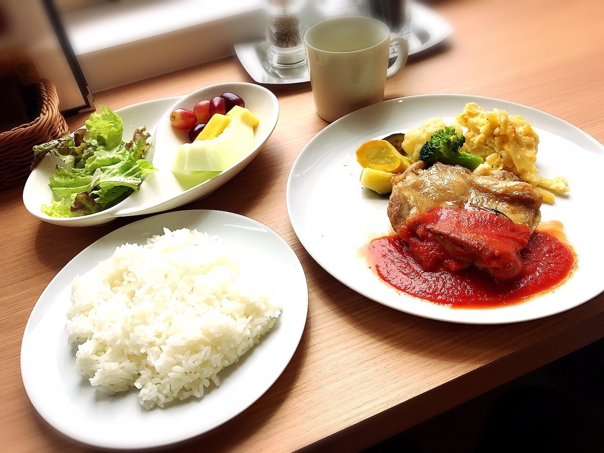 f:id:koki08:20190422195039j:plain