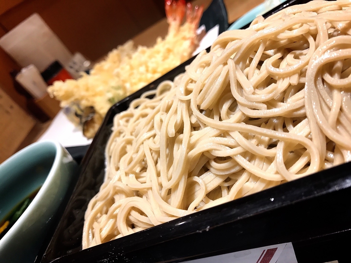 f:id:koki08:20190422195253j:plain