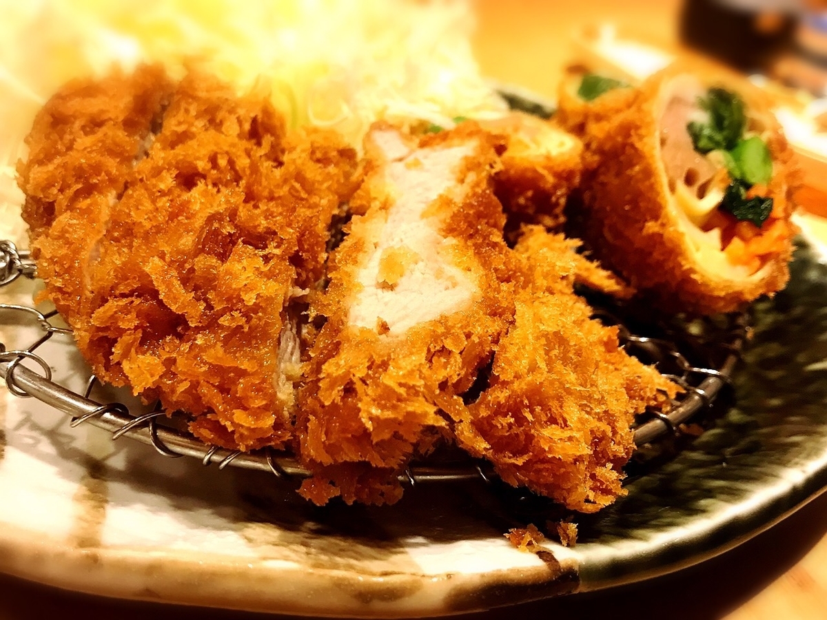 f:id:koki08:20190422195751j:plain