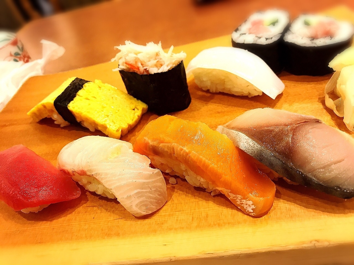 f:id:koki08:20190422200533j:plain