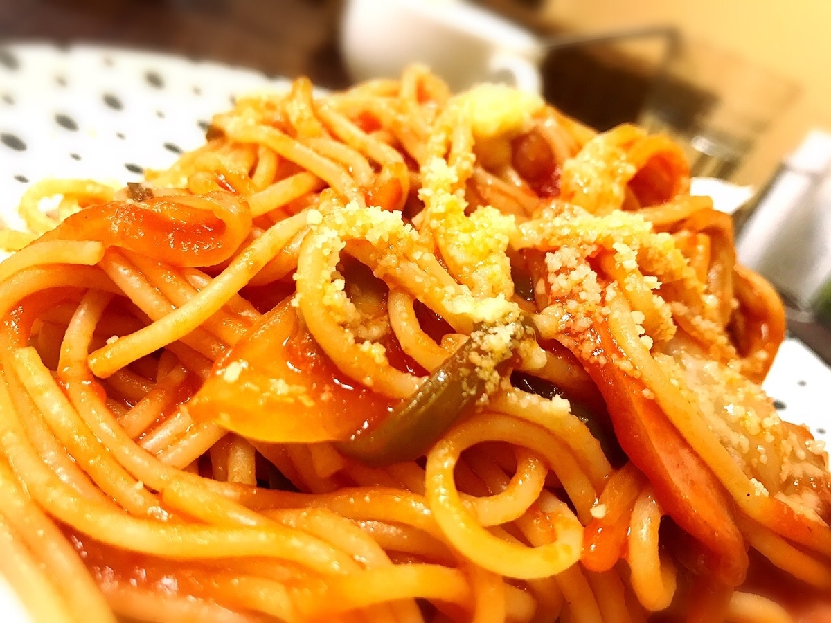 f:id:koki08:20190422202043j:plain