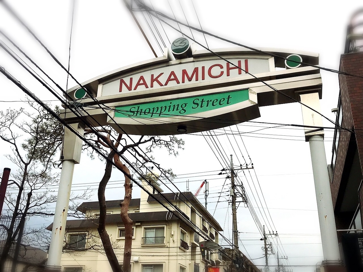 f:id:koki08:20190422211429j:plain